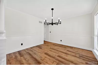 2849 Royallvalley Way, O'Fallon, MO 63368 - Photo 13