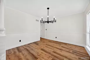 2849 Royallvalley Way, O'Fallon, MO 63368 - Photo 13