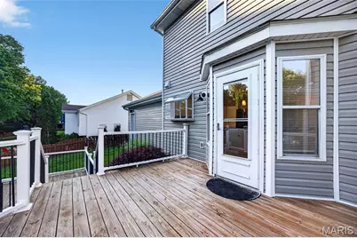 2849 Royallvalley Way, O'Fallon, MO 63368 - Photo 41