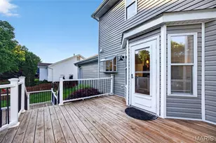 2849 Royallvalley Way, O'Fallon, MO 63368 - Photo 41
