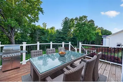 2849 Royallvalley Way, O'Fallon, MO 63368 - Photo 39