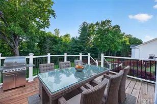 2849 Royallvalley Way, O'Fallon, MO 63368 - Photo 39