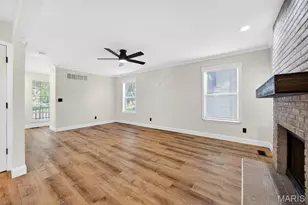 2849 Royallvalley Way, O'Fallon, MO 63368 - Photo 7