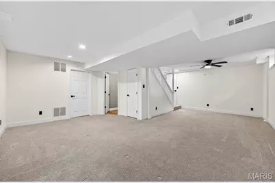 2849 Royallvalley Way, O'Fallon, MO 63368 - Photo 35