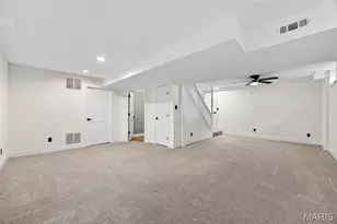 2849 Royallvalley Way, O'Fallon, MO 63368 - Photo 35