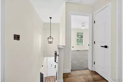 2849 Royallvalley Way, O'Fallon, MO 63368 - Photo 17