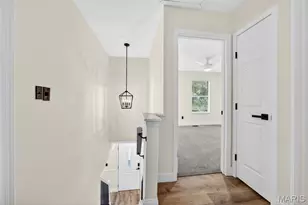 2849 Royallvalley Way, O'Fallon, MO 63368 - Photo 17