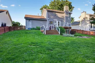 2849 Royallvalley Way, O'Fallon, MO 63368 - Photo 47