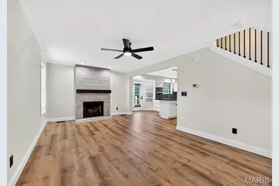 2849 Royallvalley Way, O'Fallon, MO 63368 - Photo 5