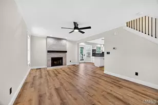 2849 Royallvalley Way, O'Fallon, MO 63368 - Photo 5