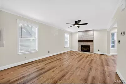 2849 Royallvalley Way, O'Fallon, MO 63368 - Photo 3