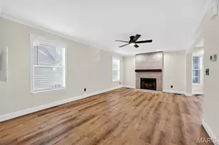 2849 Royallvalley Way, O'Fallon, MO 63368 - Photo 3