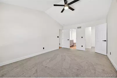 2849 Royallvalley Way, O'Fallon, MO 63368 - Photo 21