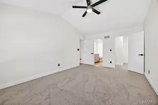 2849 Royallvalley Way, O'Fallon, MO 63368 - Photo 21