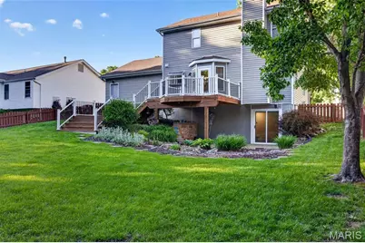 2849 Royallvalley Way, O'Fallon, MO 63368 - Photo 45