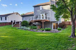 2849 Royallvalley Way, O'Fallon, MO 63368 - Photo 45