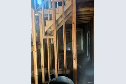 [Address not provided], Saint Louis, MO 63113 - Photo 11