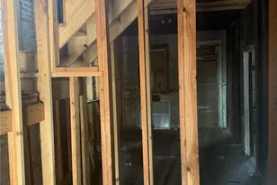[Address not provided], Saint Louis, MO 63113 - Photo 11