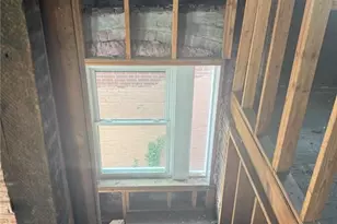 [Address not provided], Saint Louis, MO 63113 - Photo 9