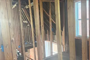 [Address not provided], Saint Louis, MO 63113 - Photo 3