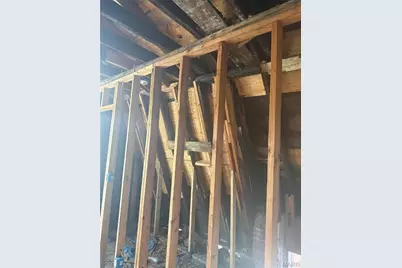 [Address not provided], Saint Louis, MO 63113 - Photo 7