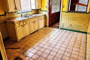 1365 Switzer Ave, Saint Louis, MO 63147 - Photo 9