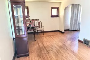 1365 Switzer Ave, Saint Louis, MO 63147 - Photo 11