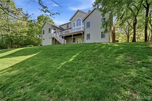 1532 Shepard Rd, Saint Louis, MO 63038 - Photo 71