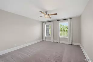 1532 Shepard Rd, Saint Louis, MO 63038 - Photo 49