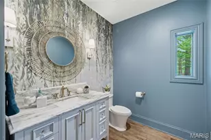 1532 Shepard Rd, Saint Louis, MO 63038 - Photo 31