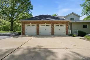 1532 Shepard Rd, Saint Louis, MO 63038 - Photo 77