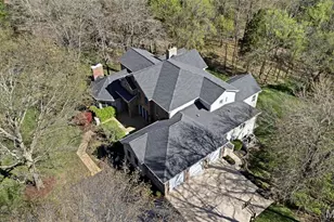 1532 Shepard Rd, Saint Louis, MO 63038 - Photo 83