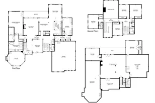 1532 Shepard Rd, Saint Louis, MO 63038 - Photo 99
