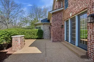 1532 Shepard Rd, Saint Louis, MO 63038 - Photo 5