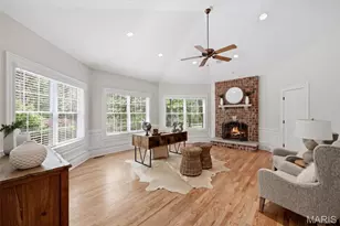 1532 Shepard Rd, Saint Louis, MO 63038 - Photo 11