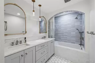 1532 Shepard Rd, Saint Louis, MO 63038 - Photo 53