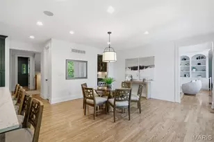 1532 Shepard Rd, Saint Louis, MO 63038 - Photo 17