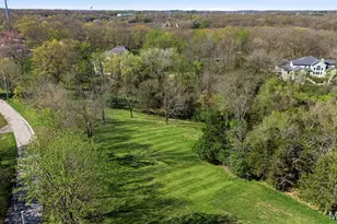 1532 Shepard Rd, Saint Louis, MO 63038 - Photo 95