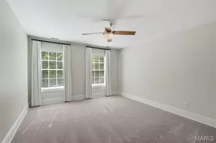 1532 Shepard Rd, Saint Louis, MO 63038 - Photo 47
