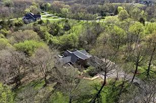 1532 Shepard Rd, Saint Louis, MO 63038 - Photo 85