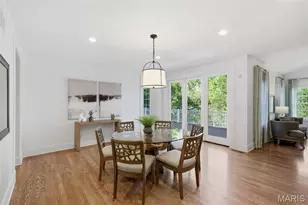 1532 Shepard Rd, Saint Louis, MO 63038 - Photo 25