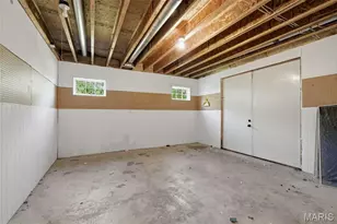 1532 Shepard Rd, Saint Louis, MO 63038 - Photo 65