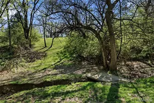 1532 Shepard Rd, Saint Louis, MO 63038 - Photo 75