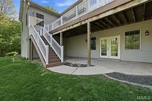 1532 Shepard Rd, Saint Louis, MO 63038 - Photo 69