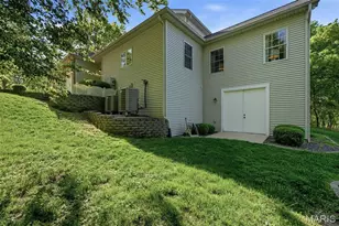1532 Shepard Rd, Saint Louis, MO 63038 - Photo 73