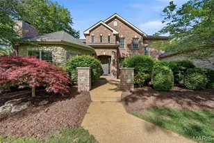 1532 Shepard Rd, Saint Louis, MO 63038 - Photo 3
