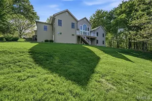 1532 Shepard Rd, Saint Louis, MO 63038 - Photo 79