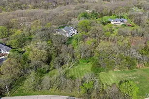 1532 Shepard Rd, Saint Louis, MO 63038 - Photo 93