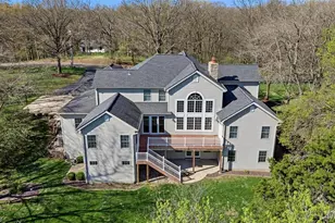 1532 Shepard Rd, Saint Louis, MO 63038 - Photo 89