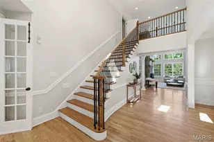 1532 Shepard Rd, Saint Louis, MO 63038 - Photo 13